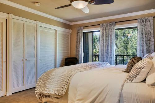 Island Hideaway Luxury Suites
