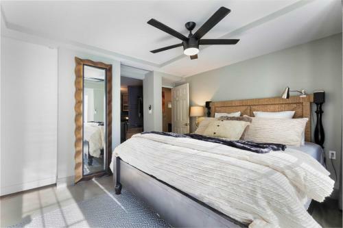 Island Hideaway Luxury Suites