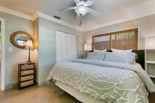 Island Hideaway Luxury Suites