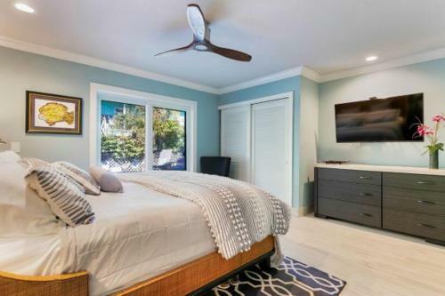 Island Hideaway Luxury Suites