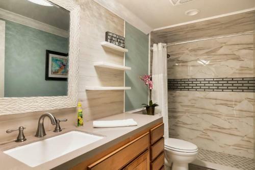Island Hideaway Luxury Suites