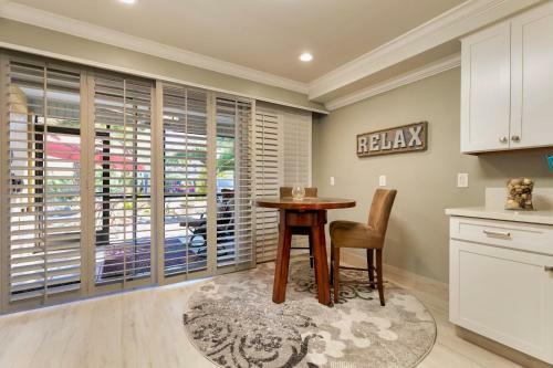 Island Hideaway Luxury Suites