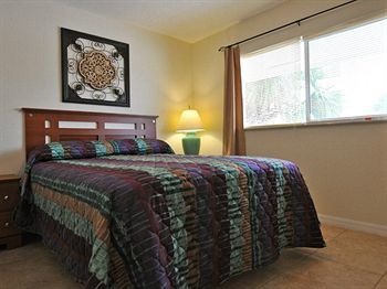 Motel Tip Top Isles Resort & Marina