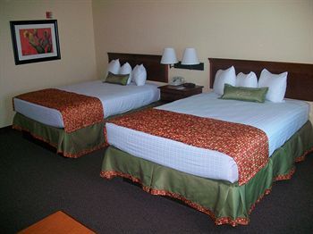 Hotel Avi Resort & Casino