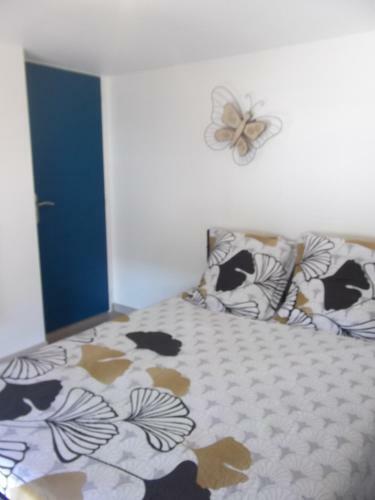 Apartamento Le Duplex 42#69