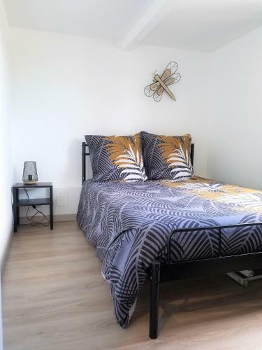 Apartamento Le Duplex 42#69