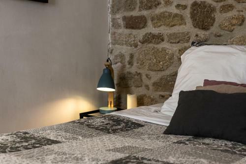 Apartamento Au Coeur Du Vieux Village