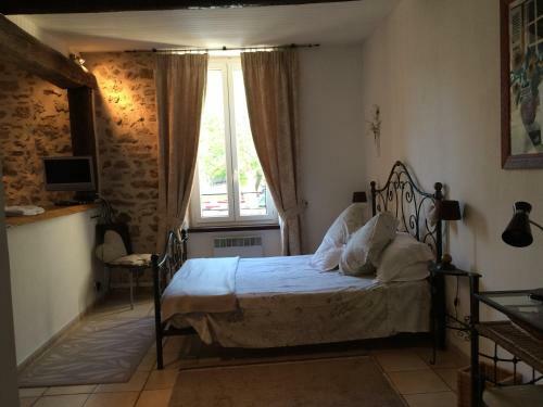 Apartamento Maison De La Place