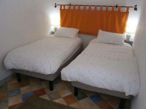 Apartamento Maison De La Place