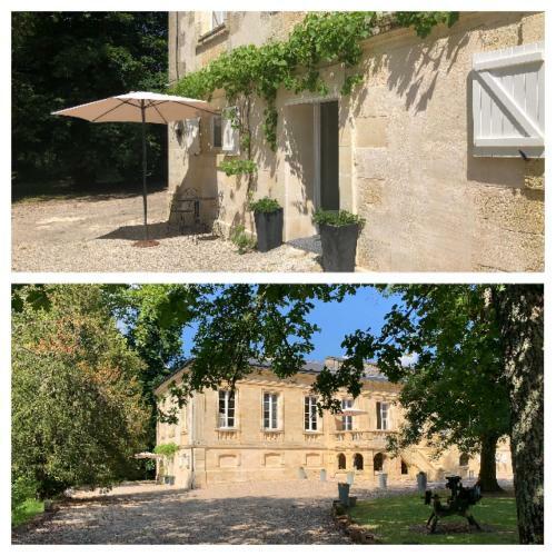 Apartamento Chateau Bavolier