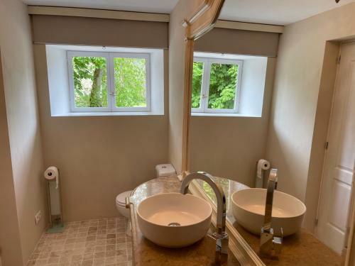 Apartamento Chateau Bavolier