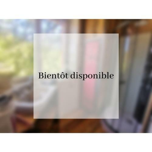 Bed & Breakfast Domaine Du Serre D'av�ne