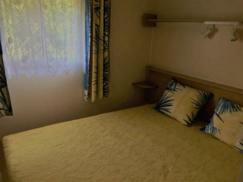 Bed & Breakfast Domaine Du Serre D'av�ne