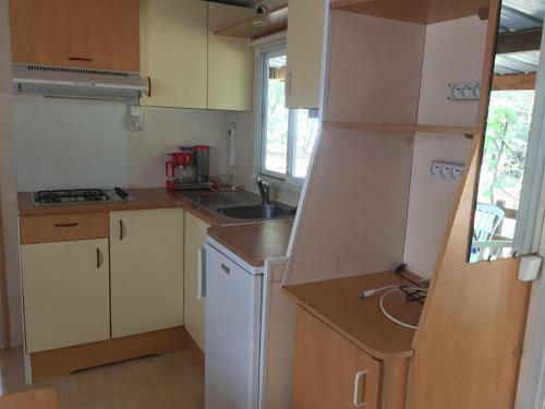 Bed & Breakfast Domaine Du Serre D'av�ne