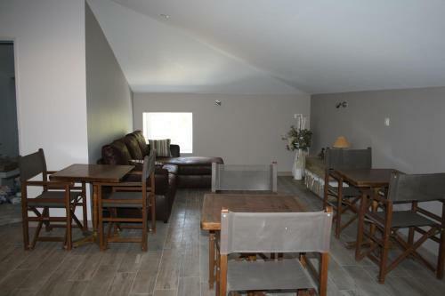 Bed & Breakfast Domaine Du Serre D'av�ne