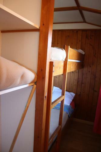 Bed & Breakfast Domaine Du Serre D'av�ne