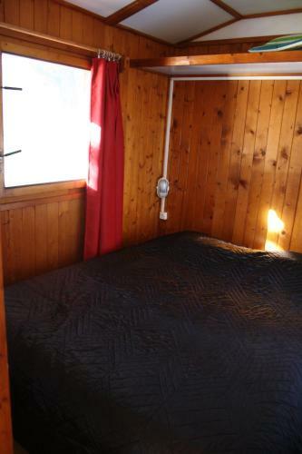 Bed & Breakfast Domaine Du Serre D'av�ne
