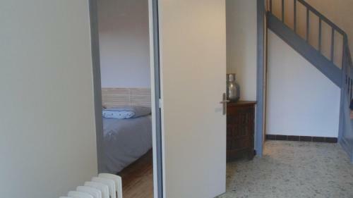 La Maison De Mes Parents