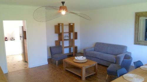 La Maison De Mes Parents