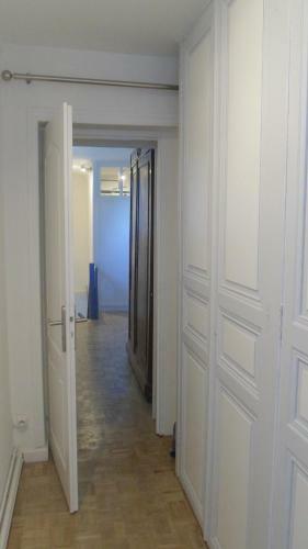 La Maison De Mes Parents