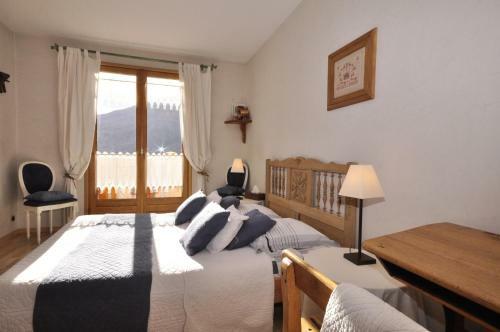 Chalet Verlaur