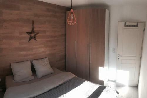 Apartamento Superbe Apt 6pers, Serre Chevalier