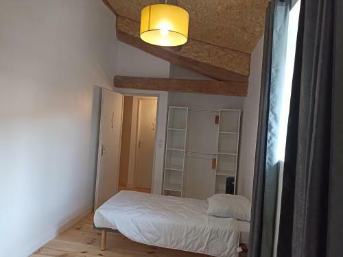 G�te De Groupe L'estable