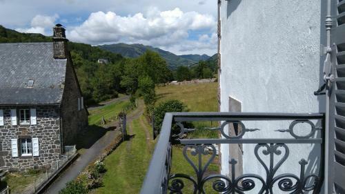 Bed & Breakfast La Maison Normande