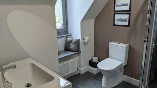 Bed & Breakfast La Maison Normande