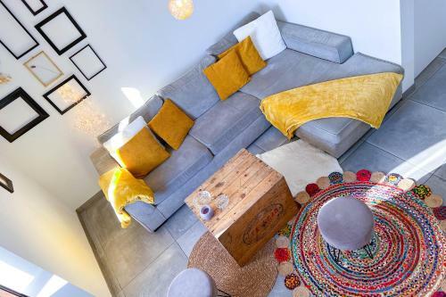 Tout L�-haut