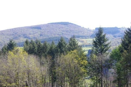 Bed & Breakfast Chambres D'h�tes �quin'ox