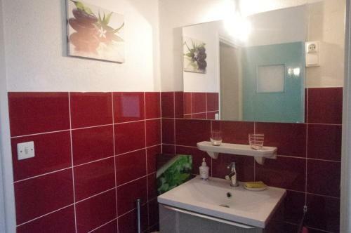 Bed & Breakfast Chambres D'h�tes �quin'ox