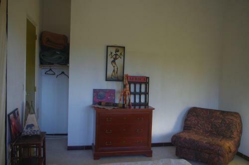 Bed & Breakfast Chambres D'h�tes �quin'ox