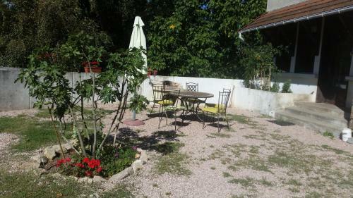Bed & Breakfast Chambres D'h�tes �quin'ox