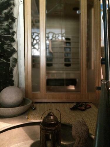 Apartamento Un Autre Monde