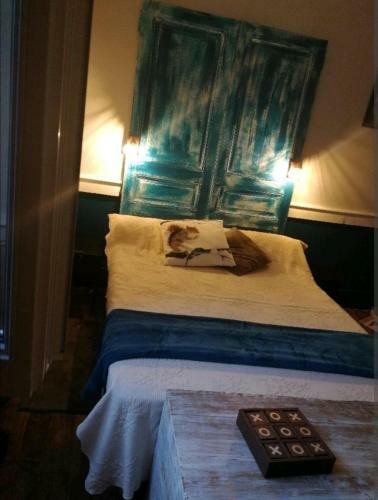 Apartamento Charmant Studio Au Calme � 5 Min Du Centre Ville