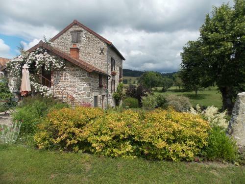 C�t� Jardin