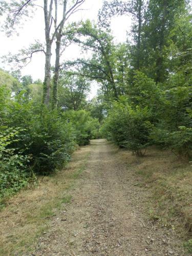 C�t� Jardin