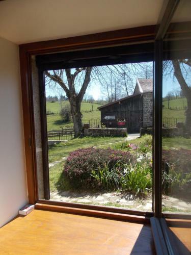 C�t� Jardin