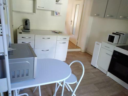 Apartamento Tonton39