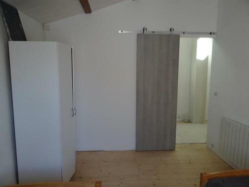 Maison R�taise Pr�s De La Plage
