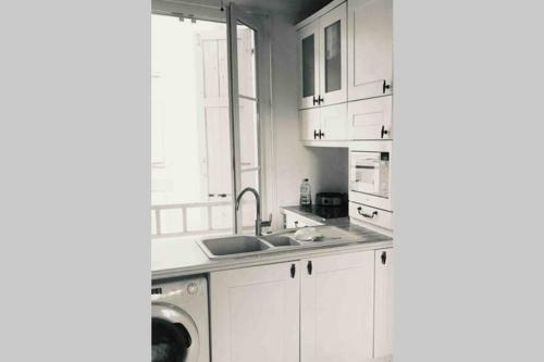 Apartamento Maui