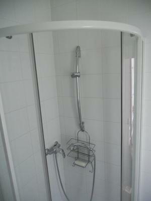 Bed & Breakfast Chambre Eug�nie