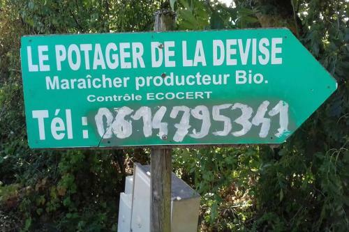 Bienvenue � L Abricotier