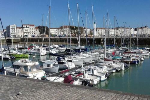 Bienvenue � L Abricotier