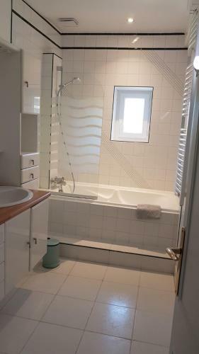 Bed & Breakfast Chambre D'h�tes Liz'a