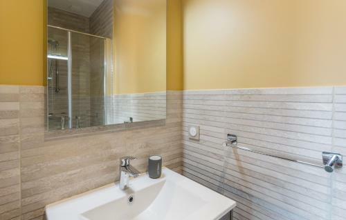 Apartamento La Proue - Appt Avec Terrasse � Moins de 100m de La Plage