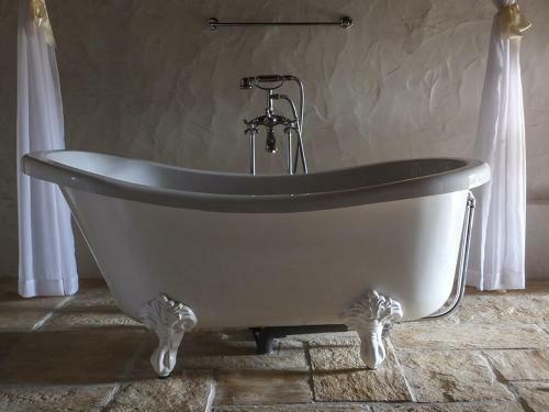 Bed & Breakfast La Retraite - Brantome