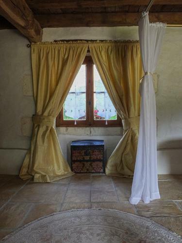 Bed & Breakfast La Retraite - Brantome