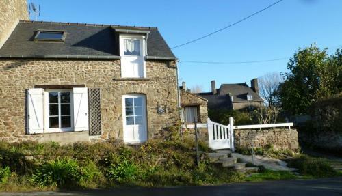 Bed & Breakfast Giverny Cottage
